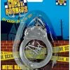 Fun Place Metal Handcuffs 1 Fun Place Metal Handcuffs