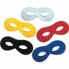 Fun Place Masks Standard Satin Asst. Eye Mask