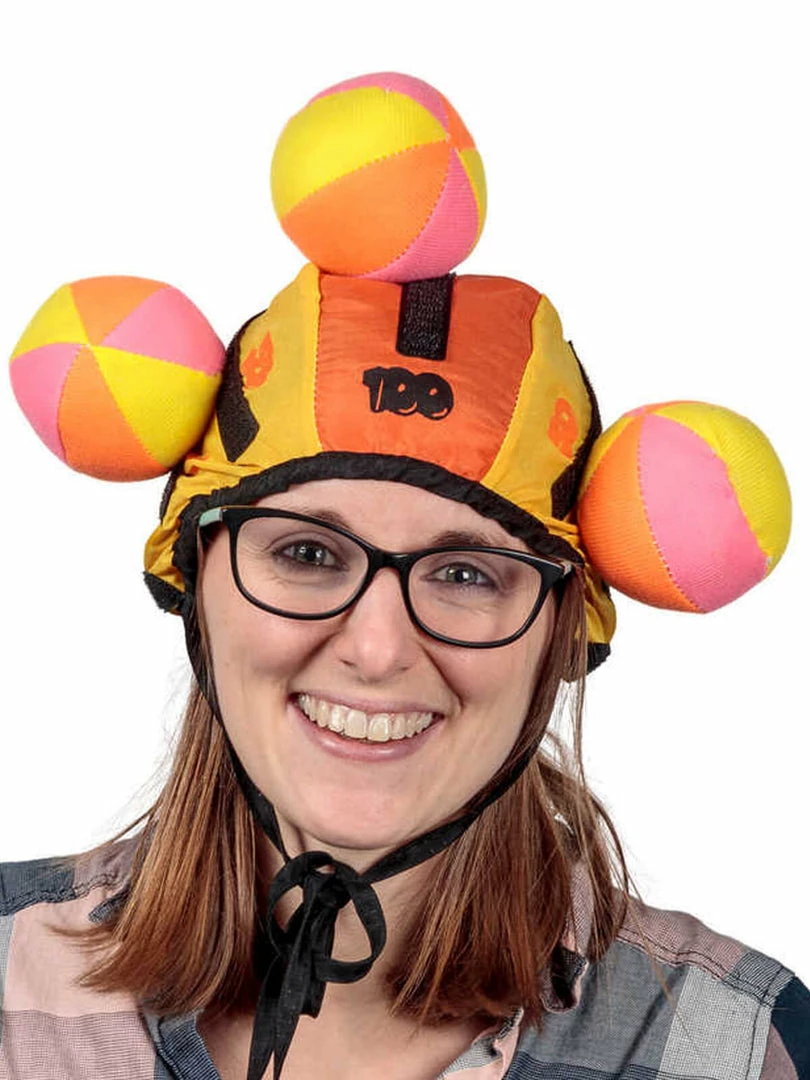 Fun Place Gifts, Jokes & Party Wear BUTT HEAD GAME 3 Fun Place Gifts, Jokes & Party Wear BUTT HEAD GAME