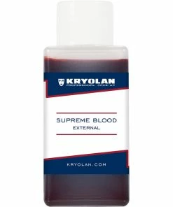Fun Place Supreme Blood Internal 50ml
