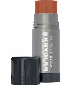 Fun Place Kryolan TV Paint Stick Cosplay 15 Fun Place Kryolan TV Paint Stick Cosplay