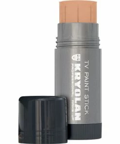 Fun Place Kryolan TV Paint Stick Cosplay 12 Fun Place Kryolan TV Paint Stick Cosplay