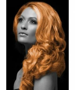 Fun Place Hair Colour Spray