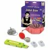 Fun Place CLASSIC JOKES RANGE JOKE BOX Gifts, Jokes & Party Wear