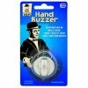Fun Place Gifts, Jokes & Party Wear CLASSIC JOKES HAND BUZZER