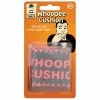 Fun Place CLASSIC JOKES WHOOPEE Gifts, Jokes & Party Wear