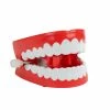 Fun Place Gifts, Jokes & Party Wear Chattering Teeth