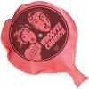 Fun Place Self Inflating Whoopee Cushion