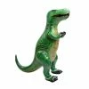 Fun Place Giant Inflatable T Rex Gifts, Jokes & Party Wear