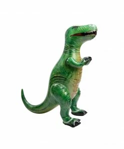 Fun Place Giant Inflatable T Rex Gifts, Jokes & Party Wear