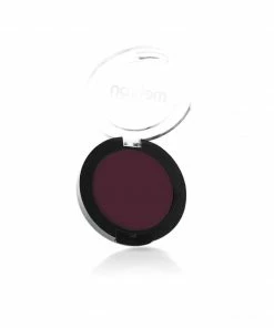 Fun Place Make-up L.I.P Cream - Truth 10 Fun Place Make-up L.I.P Cream - Truth