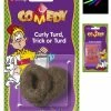 Fun Place Bundles Curly Turd Complete Bundle