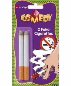 Fun Place Accessories Fake Cigarettes