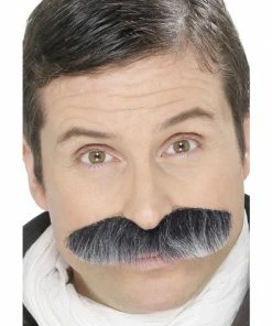 Fun Place Around The World Squadron Leader Tash