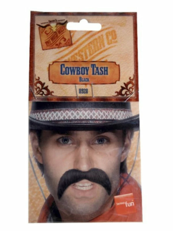 Fun Place Cowboy Tash Around The World 4 Fun Place Cowboy Tash Around The World