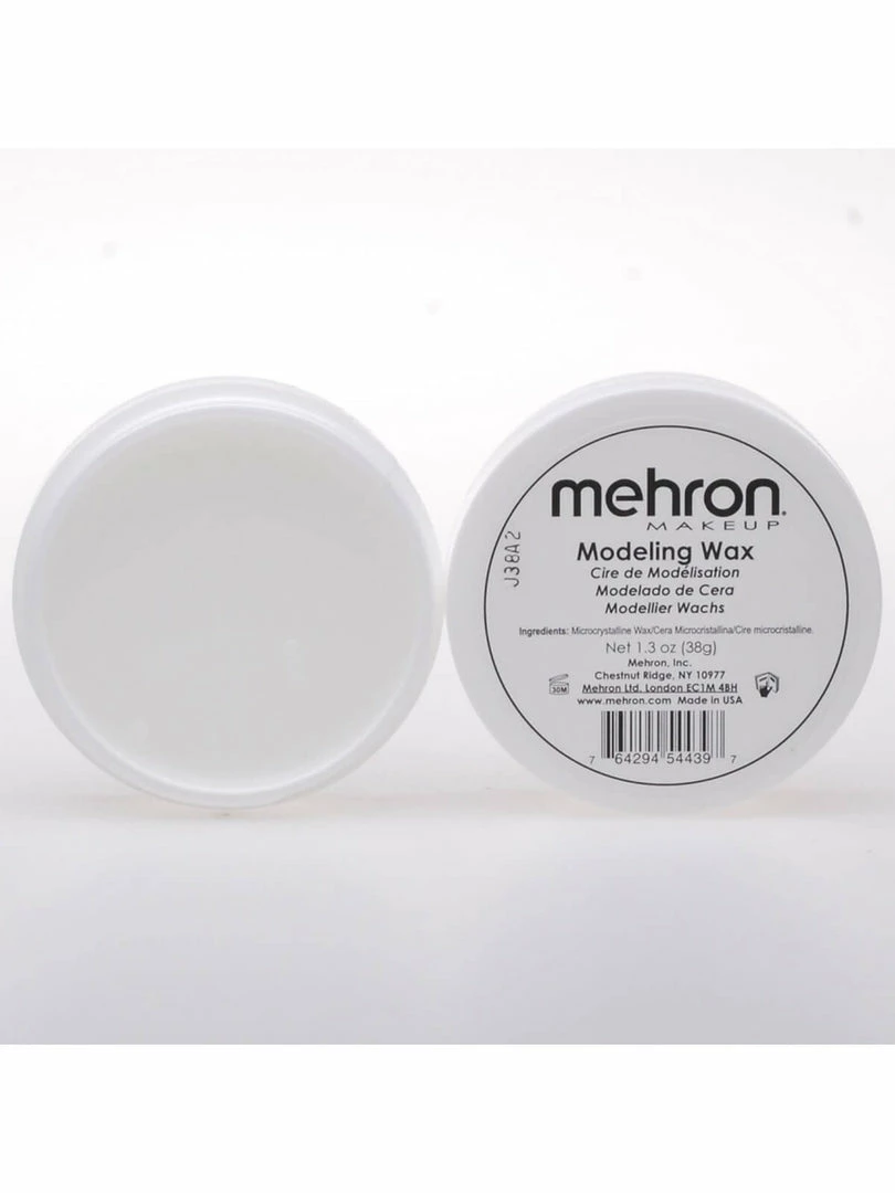 Fun Place Cosplay Modeling Wax 3 Fun Place Cosplay Modeling Wax