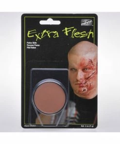 Fun Place Extra Flesh Cosplay 8 Fun Place Extra Flesh Cosplay