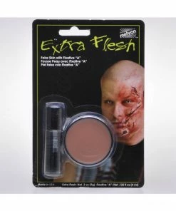 Fun Place Extra Flesh Cosplay 9 Fun Place Extra Flesh Cosplay