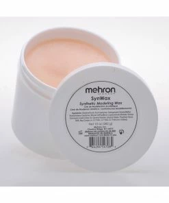 Fun Place SynWax - Large 280 Gram