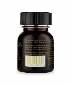 Fun Place Coagulated Blood Gel - 1oz Cosplay