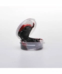 Fun Place Cosplay Coagulated Blood Gel - .25 Fl Oz Carded