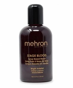 Fun Place Cosplay Stage Blood - Bright Arterial 130ml