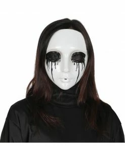 Fun Place Masks Evanescent Mask