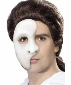 Fun Place Phantom Mask Masks