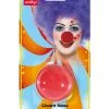 Fun Place Clown Nose 1 Fun Place Clown Nose