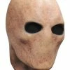 Fun Place Silent Stalker Overhead Mask