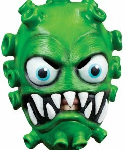 Fun Place Shop By Theme Coronavirus Overhead Mask