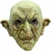 Fun Place Goblin Overhead Mask