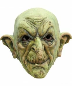 Fun Place Goblin Overhead Mask