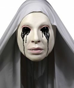 Fun Place American Horror Story - Asylum Nun Mask Masks