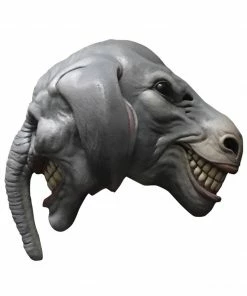 Fun Place American Horror Story - Flip Flop Mask