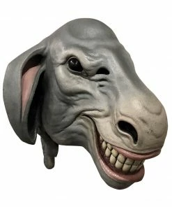 Fun Place American Horror Story - Flip Flop Mask