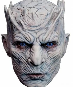 Fun Place Game Of Thrones - Night King Adult Mask Masks