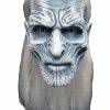 Fun Place Game Of Thrones - White Walker Adult Mask