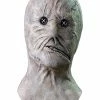 Fun Place Masks Nightbreed - Dr. Decker Adult Mask