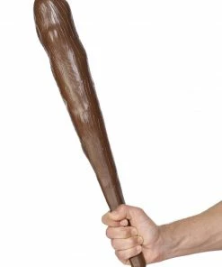 Fun Place Accessories Caveman's Club