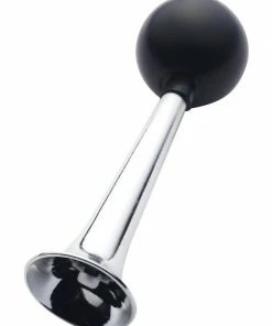 Fun Place Honk Honk Clown Horn