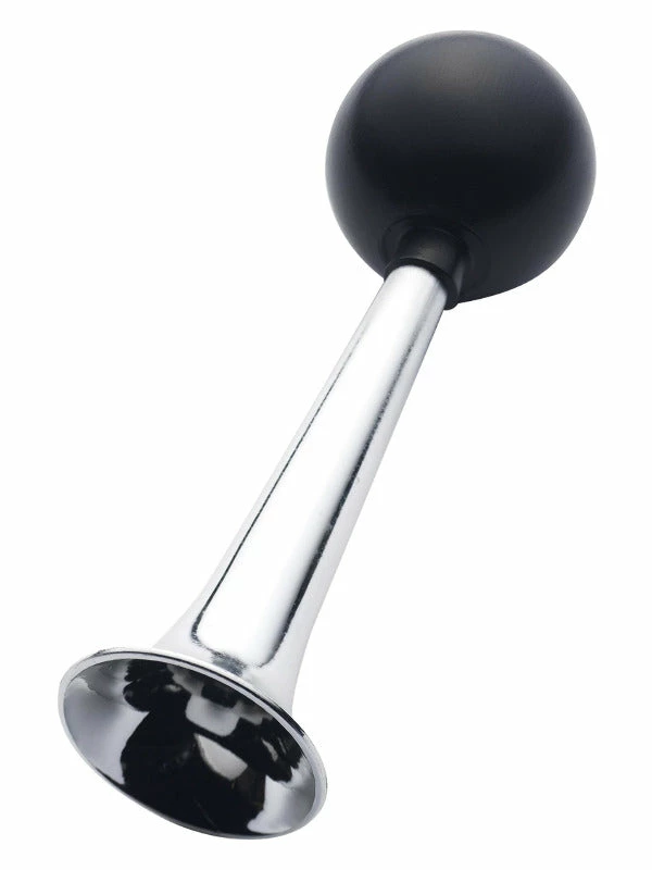 Fun Place Honk Honk Clown Horn 3 Fun Place Honk Honk Clown Horn