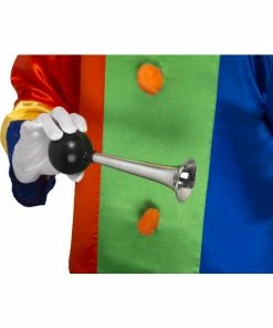 Fun Place Honk Honk Clown Horn