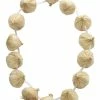 Fun Place Garlic Garland