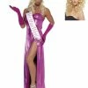 Fun Place Bundles Mr Miss World Complete Costume Bundle