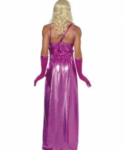 Fun Place Mr Miss World Costume