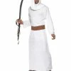 Fun Place Shop By Theme Lawrence Of Arabia Costume