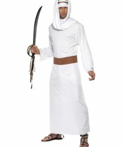 Fun Place Shop By Theme Lawrence Of Arabia Costume