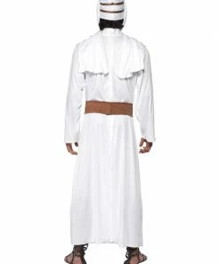 Fun Place Shop By Theme Lawrence Of Arabia Costume