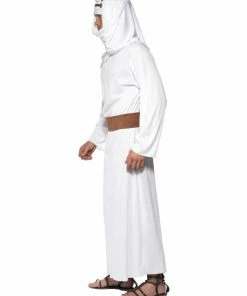 Fun Place Shop By Theme Lawrence Of Arabia Costume
